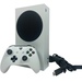 Microsoft Xbox Series S 512GB Digital Console