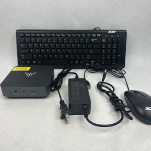 Kamrui Computer AM02