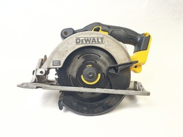 Dewalt DCS391 20V MAX 6-1/2" Brushless Cordless Circular Saw (Tool Only)
