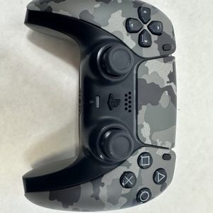 Sony Playstation 5 DualSense Controller 