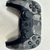 Sony Playstation 5 DualSense Controller 