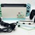 Nintendo Switch Animal Crossing Edition