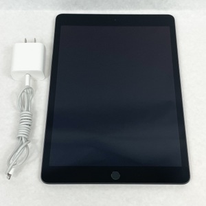 Apple Ipad 9th Gen MK2K3LL/A