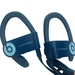 Beats Powerbeats 3 Wireless Bluetooth Earbuds