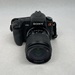 Sony Digital DSLR Camera A-200 W/ .38m/1.3ft Macro Lens