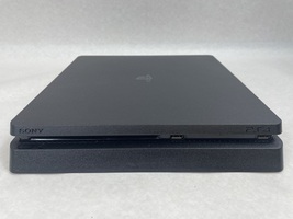 Sony PlayStation 4 Slim 500GB - No Controller