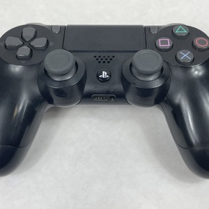 Sony PlayStation 4 Controller - Black