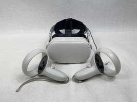 Oculus Meta Quest 2 - 128GB