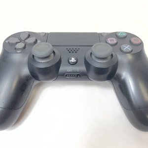 Sony PlayStation 4 Controller - Black