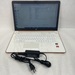 HP 17-Ca1011cy 17" 12GB RAM 2TB SSD AMD RYZEN 7 3700U
