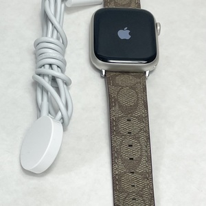 Apple Watch Series 9 GPS + Cell