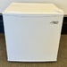 Arctic King Aufm011aew Small Dorm Fridge