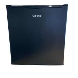 Galanz Gl17bk