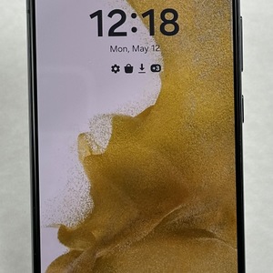 Samsung SM-S901U Galaxy S22 AT&T Only 256GB