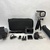 GoPro HERO12 Black Action Camera w/Accessories - Model: CPST1