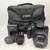 Canon EOS Rebel T7 DSLR Camera w/EFS 18-55mm Lens 