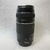 Canon EF 75-300mm f/4-5.6 III Telephoto Zoom Lens 