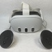 Meta Quest 3 VR Headset - 128GB