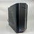 Acer Nitro N50-640 Gaming PC 16GB RAM/512GB SSD RTX 1650 i5-12400F@2.5GHz 