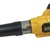 Dewalt Flexvolt DCBL772 Cordless Blower