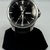 CERTINA Men's DS Action Day-Date Powermatic 80 Watch 41mm C0324301804101