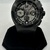 Franck Dubarry Intrepidus Men's Watch REV-01-05