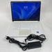 HP Laptop 14-dq0052dx