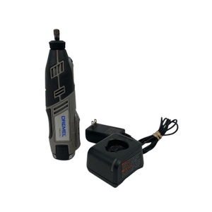 DREMEL 8220 Cordless Rotary Tool w/ Battery and Charger Included