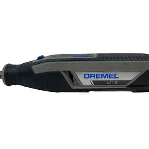 DREMEL 7760 Lite Rotary Tool Cordless