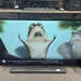 Vizio Flat Panel V655-H9 4K 65" Smart Cast TV