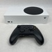 Microsoft Xbox Series S W/Controller