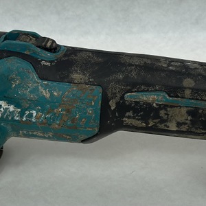 Makita XAG25Z