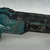 Makita XAG25Z