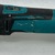 Makita XMT03Z LXT Multi-Tool 18v Oscillating Tool Only 