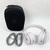 Beats Solo 4 On Ear Headphones