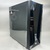 IBuyPower Gaming PC 16GB RAM _ 1TB SSD _ Nvidia GeForce RTX 2060 _ i7-11700F 