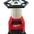 Milwaukee Tools 2150-20 Radius Site Lite/ Charger