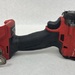 Milwaukee M18 FUEL 2854-20 3/8" Impact Wrench (Tool Only)