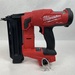 Milwaukee 2746-20 M18 FUEL 18V 18 Gauge Brad Nailer (Tool Only)