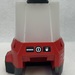 Milwaukee 2144-20 M18 RADIUS Compact Site Light w/ Flood Mode
