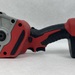 Milwaukee 2470-20 M12 Cordless PVC Pipe Shear (Tool only)