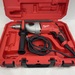 Milwaukee 1/2" Hammer Drill 5378-20 