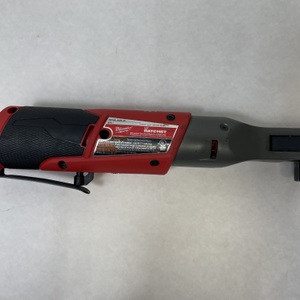 Milwaukee 2558-20 M12 FUEL 1/2" Ratchet (Tool Only)