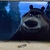 LG 65UP7670PUC 65" 4K Smart TV w/Remote