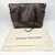 Louis Vuitton Handbag Totally MM Damier Ebene