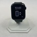 Apple Watch SE 2nd Generation - 44mm LTE - 32GB (GPS + Cellular)