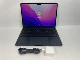 Apple Macbook Air A2681