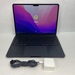 Apple Macbook Air A2681