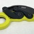 Crkt Provoke Karambit Pocket Knife