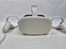 Oculus Meta Quest 2 - 64gb